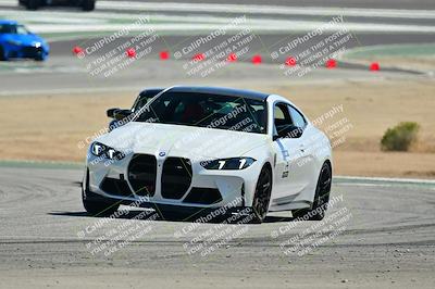 media/Sep-28-2025-Speed Ventures (Sun) [[cf5fbece84]]/Orange group/Turn 9 and 3 enter/